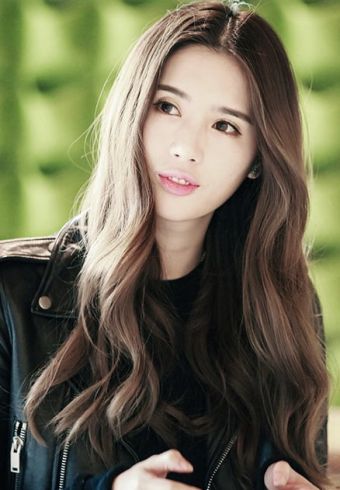 Li Qiao Dan
