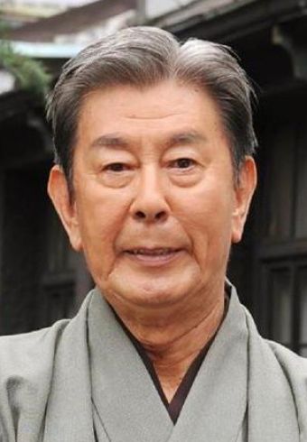 Ken Utsui