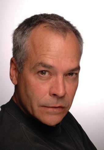 Mark Tankersley