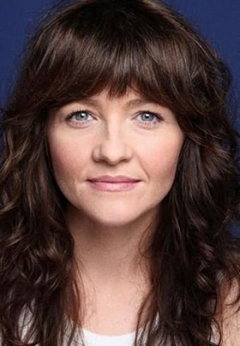 Gemma Wardle