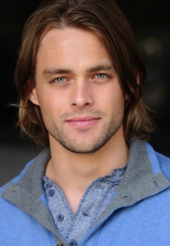 Andreas Damm