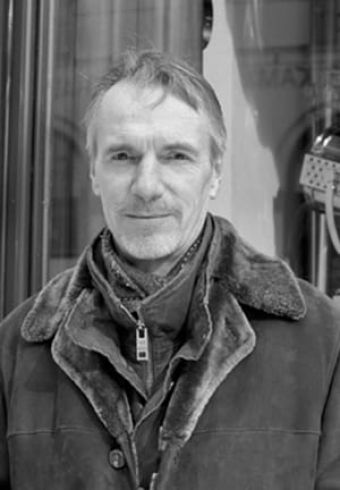 Stephan Bissmeier