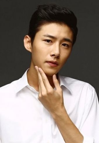 Seo Ji-hoon