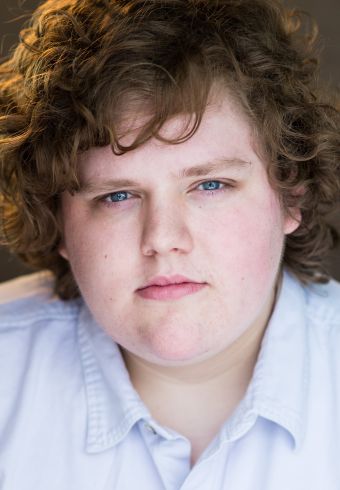 Sam Coleman