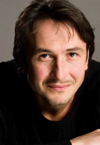 Vitali Makarov