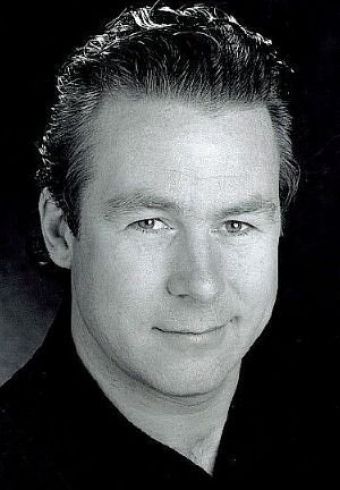 William H. Burns