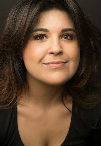Kim Rosen