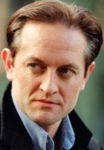 JD Cullum