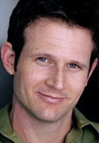 George Hertzberg