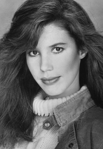 Jewel Shepard
