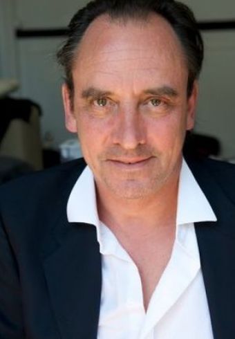 Alexis Rangheard