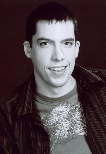 Kyle Allatt