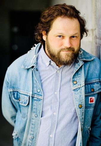 Kalvin Olafson