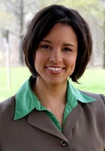 CJ Ramirez