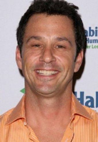 Andrew Fiscella