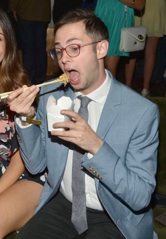Zach Kornfeld