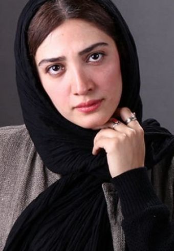 Mina Sadati
