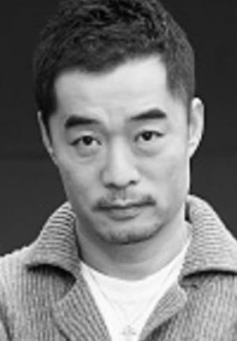 Sin Seong-hoon