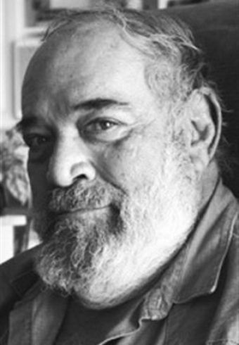 Paul L. Smith
