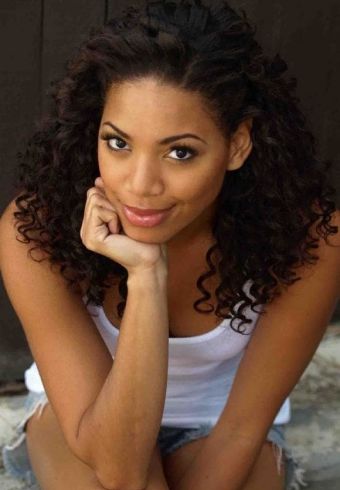 Kristen Henry King