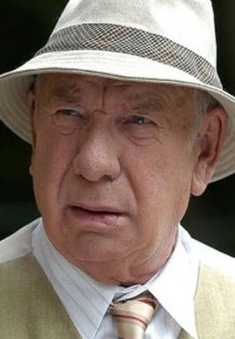 Günter Kütemeyer