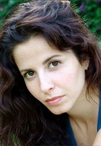 Anna Ammirati