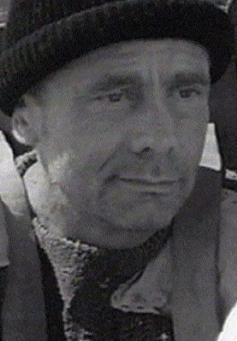 Claude Besson