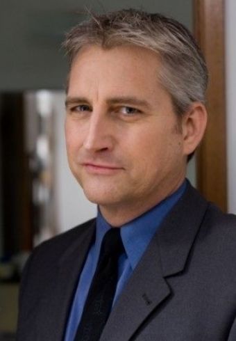 Dave Coennen