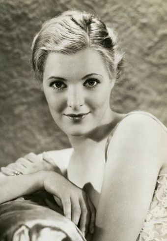 Linda Watkins