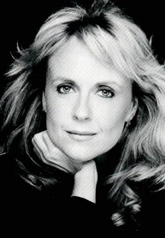 Deborah Harmon