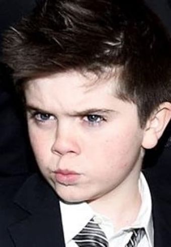 Quinn Dempsey Stiller