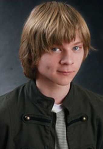Jared Ager-Foster