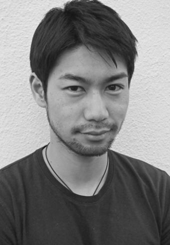Ken Yamamura