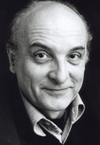 Laurent Claret
