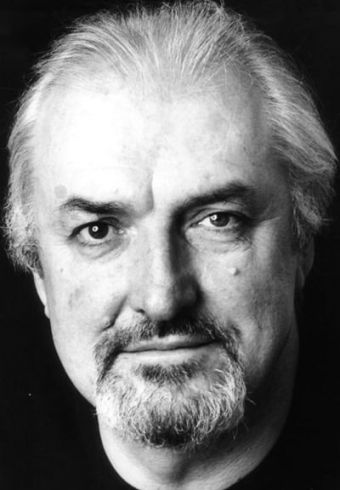 John Stahl
