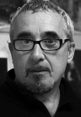 Mauro Borrelli