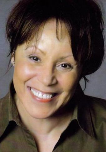 Esther Mercado
