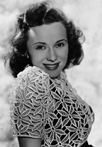 Jan Clayton