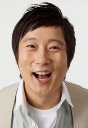 Lee Su-geun
