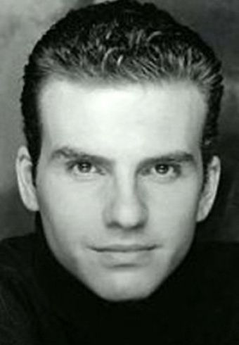 Thomas Lundy