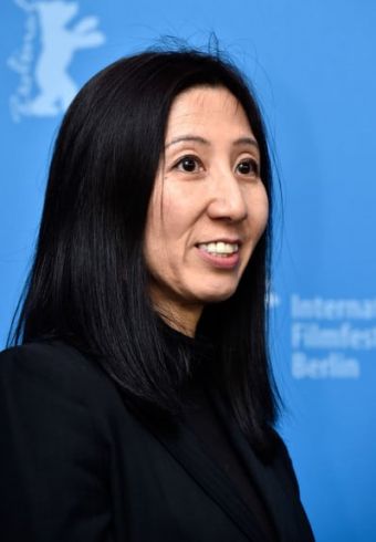 Yukie Kito
