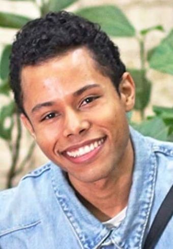 Henardo Rodriguez