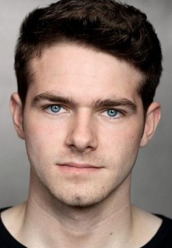 Joe Layton