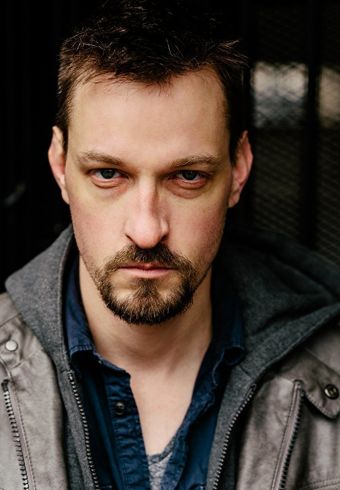 Timothy Lyle
