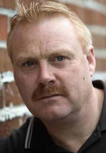 Thomas Craig