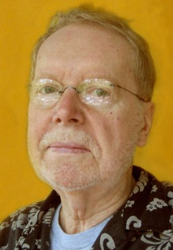 Robert Q. Lovett