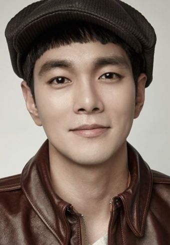 Lee Kyu-han