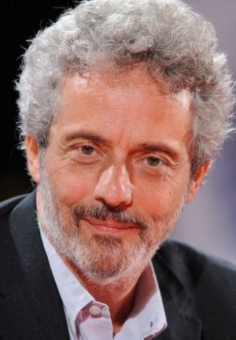 Nicola Piovani