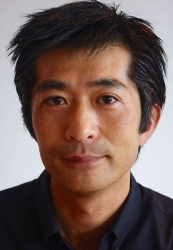 Yoji Tatsuta