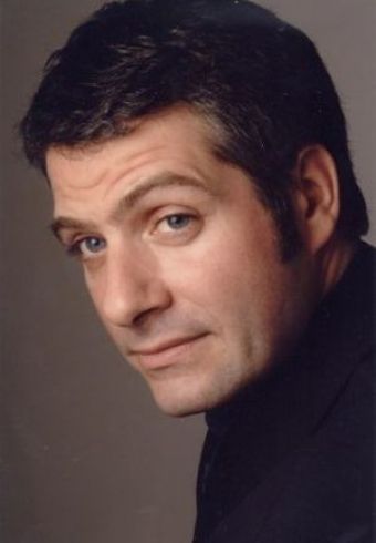 Jean-François Regazzi